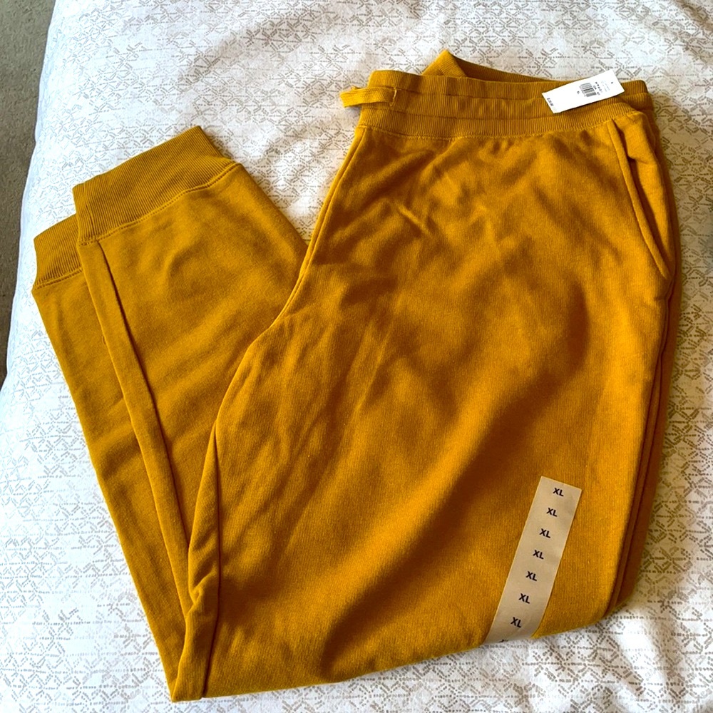Old Navy Sweats